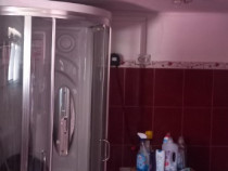 Casa Chercea- Libera