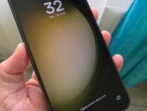 Telefon Samsung S23 plus