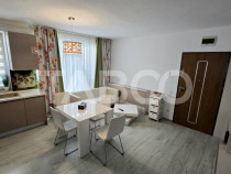 Apartament de vanzare Arhitectilor 2 camere parcare mobilat