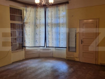 Apartament 2 camere, decomandat, 72 mp, zona ultracentrala