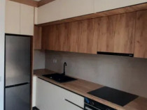 ???? De închiriat | Apartament 2 camere | Cosmopolit Rise ?