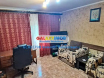 Apartament 3 Camere Brancoveanu VI 054