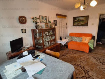 Apartament 2 camere, circular - zona Astra