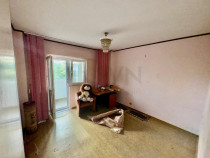 Apartament 3 camere b-dul Timisoara