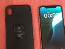 Iphone 10 xr in perfecta stare de functionare