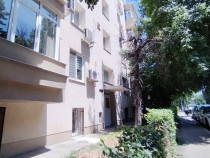 Floreasca, Ceaikovski, imobil reabilitat, etaj 3, liber, comision zero