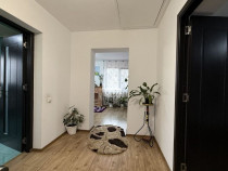 Casa Unguras / 14 Km de Baia Mare