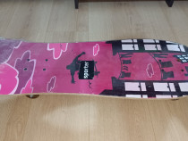 Skateboard pentru copii