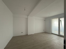 Apartament 2 camere cu rate la dezvoltator, str.Diamantului,Bragadiru