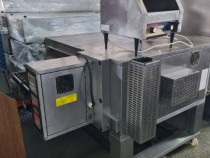 Cuptoare second MiWE, Senoven,Zanolli Horeca Bucuresti