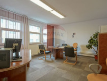 Apartament cu 2 camere de vânzare în zona Astra, Livada...