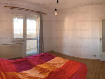 Racadau - De renovat, 2 camere, decomandat, confort 1, balcon!