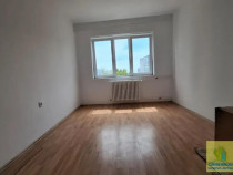 Far, garsoniera, etaj 3, vanzari Constanta
