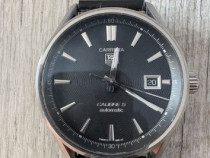 Ceas Tag Heuer automatic