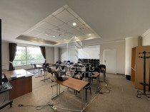 Spatiu birouri, 90 mp, Et.1, Complexul Studentesc