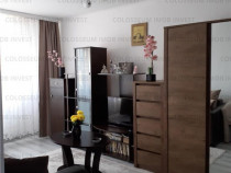 Apartament cu 2 camere, decomandat - zona Calea Bucuresti