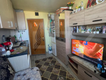 Apartament 1 camera, 12 mp, zona Rahovei, Sibiu