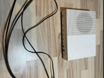 Xbox Oane S 1TB stare impecabilă