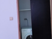 Apartament 2 camere str. Plopilor