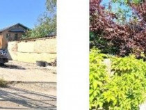 Casa si teren Bragadiru, cota parte 1/2, ID: R2584066