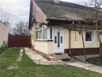 2 Case 1700 MP Teren Si Gradina | Sanpetru Central