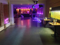 Ocazie, spatiu comercial exclusivist, 639 mp, Pta. Victoriei