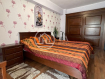 Apartament cu 2 camere de inchiriat in Prima Nufarul, Ora...