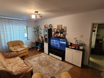 9 MAI - 3 cam dec, parter/4 la 83500 euro