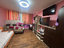 Apartament 2 camere zona Str.Isaccei