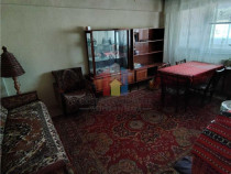 Spatios! Ap 2 cam, conf 1 Radu Negru, 57 mp, partial mobilat