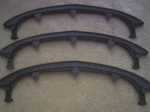 Intaritura bara Opel Astra J