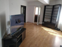 Popesti Leordeni | Apartament Spațios cu 2 Camere și Balcon Generos
