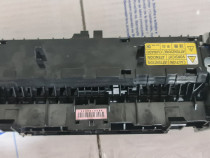Ansamblu Fuser Canon I-Sensys Mf635CX