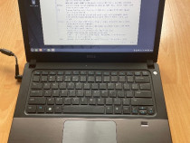 Laptop Dell Vostro 5470 – Subțire, ușor cu Linux Mint Instalat
