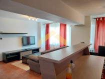 Apartament cu 3 camere de inchiriat, Micalaca-Orizont