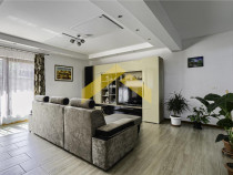 Casa tip duplex de Vladimirescu