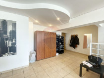 Oportunitate investitie! Apartament 2 camere | Bloc Perla...