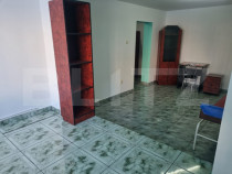 Spațiu comercial cu acces separat &ndash; Bulevardul Decebal |