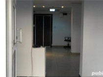 Spatiu comercial de inchiriat Militari Gorjului str. Moinesti