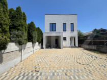 Casa P+1, 140 mpu, in zona nordica a Craiovei