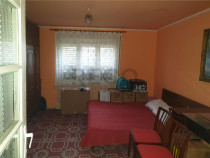 RECO Casa de renovat in Biharia