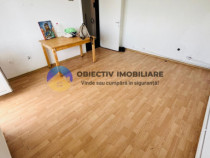 Apartament 1 camera etajul 3, TARGU NEAMT