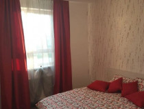1 camera in zona Badea Cartan