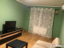 Garsoniera Girocului