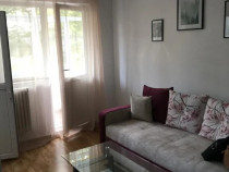 1 camera in zona Medicinei