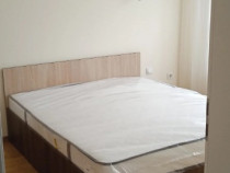 2 camere in zona Girocului
