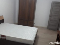 1 camera in zona Complexului Studentesc