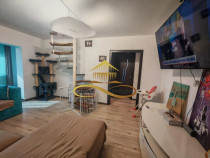 Apartament Nou de Vânzare - 4 Camere | 2 Băi | Ultramod...