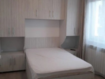 2 camere in zona Bucovina