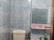 Garsoniera de vanzare, 16 mp, zona complexul Studențesc